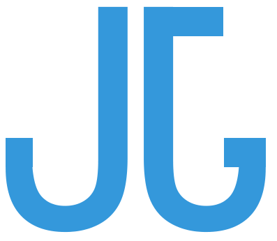 logo JG